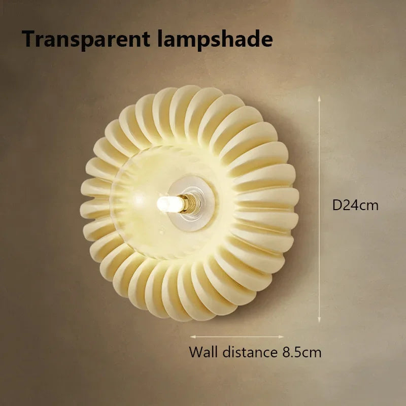 Applique murale Artilux photo 11 | Luxarmonie