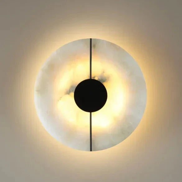 Applique murale Aura photo 9 | Luxarmonie