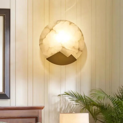 Wall Sconce Zephyria photo 17 | Luxarmonie