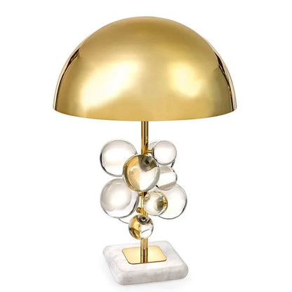 Mist Glow Lamp photo 11 | Luxarmonie