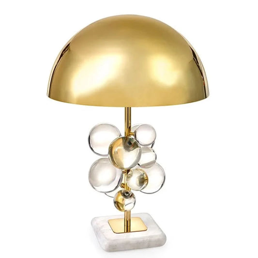 Lampe Lueur de Brume photo 11 | Luxarmonie