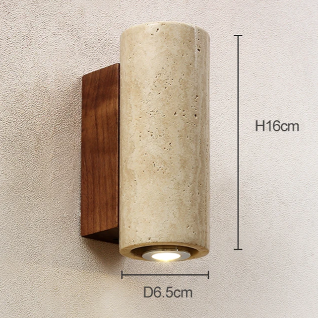 Applique murale Rayelle photo 9 | Luxarmonie