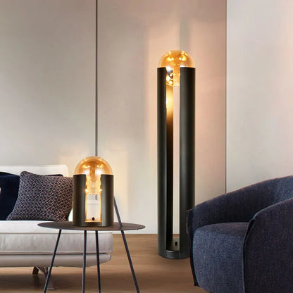 Luminaire Elara photo 6 | Luxarmonie