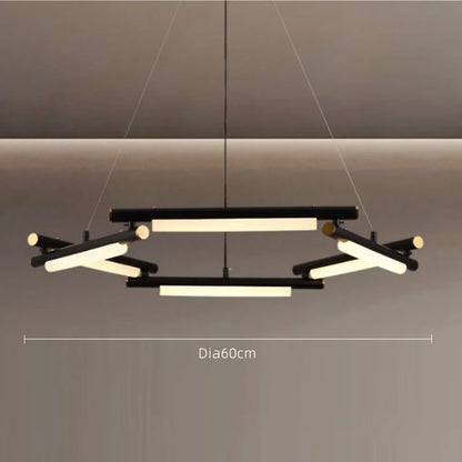 Lustre Alastreon photo 6 | Luxarmonie