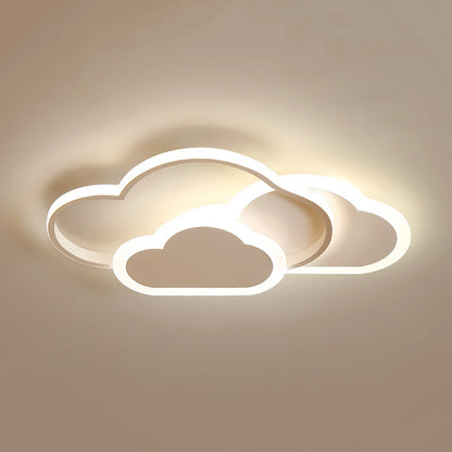 Ceiling Light Luméro photo 5 | Luxarmonie