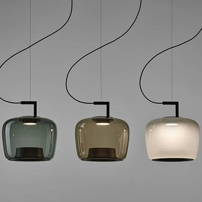 Zeldigno Fixture photo 7 | Luxarmonie