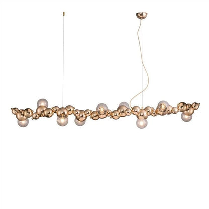 Luminaire Citrona photo 5 | Luxarmonie