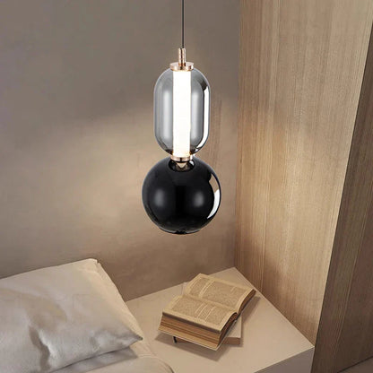 Arcana Pendant Photo 5 | Luxarmonie