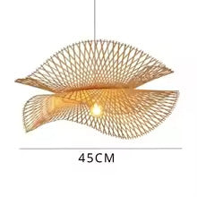 Suspension Luminaire Savanara foto 14 | Luxarmonie