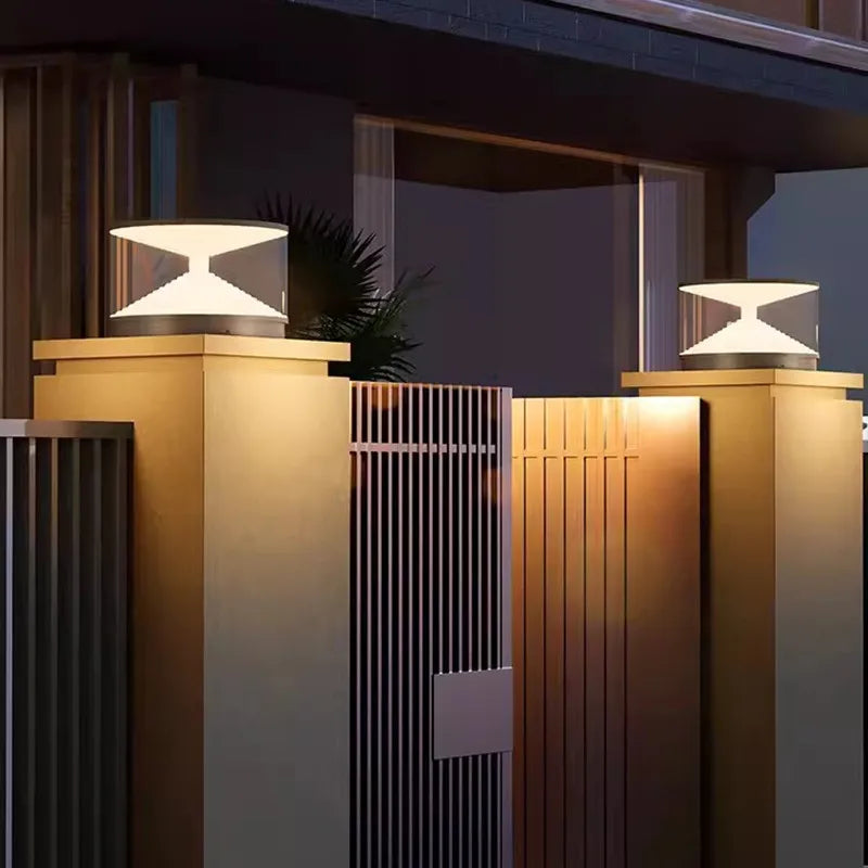 Luminaire Soléclita photo 5 | Luxarmonie