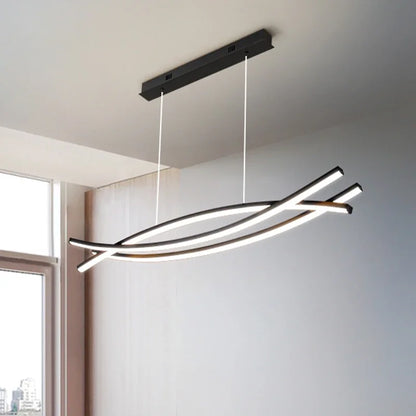 Stilio Pendant photo 7 | Luxarmonie