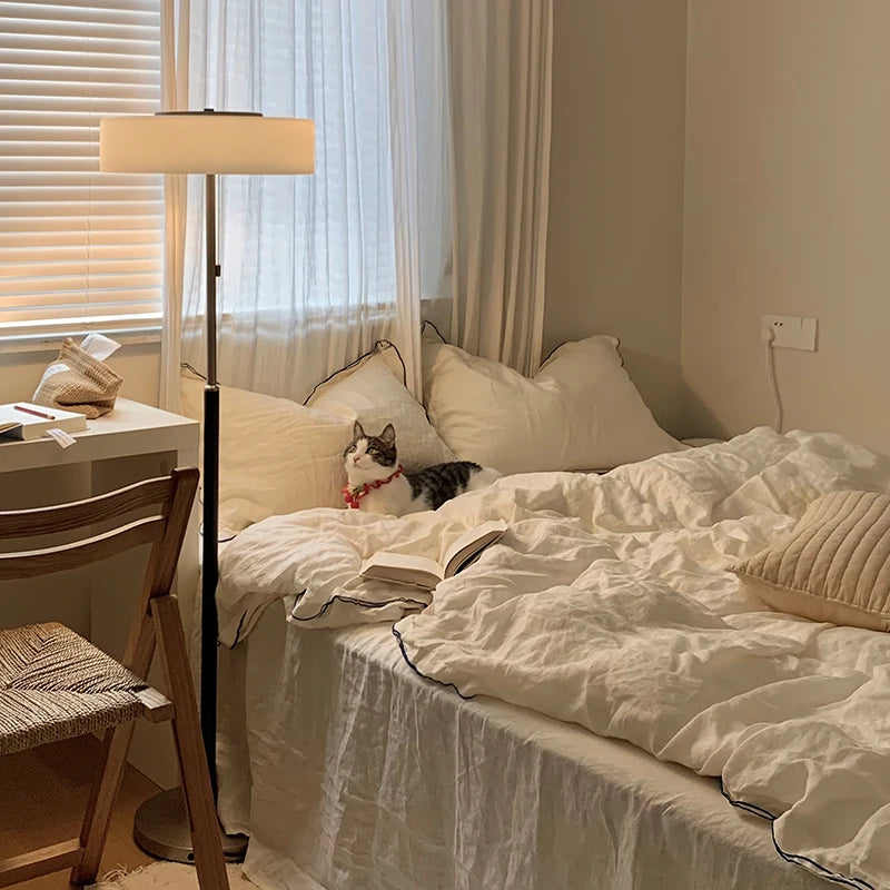 Lampe Armonilleu photo 8 | Luxarmonie