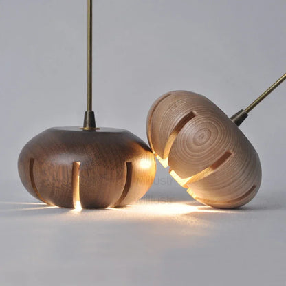Suspension Orvaline photo 8 | Luxarmonie