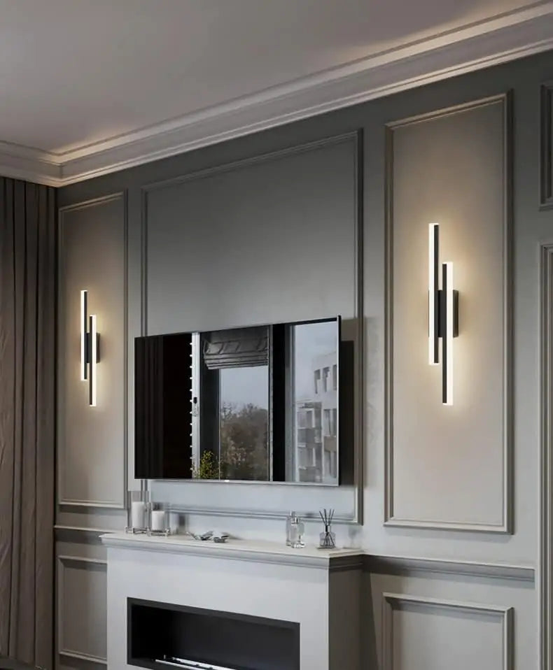 Luminaire Sylvinia photo 8 | Luxarmonie