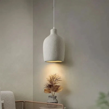 Suspension TerreVase photo 6 | Luxarmonie