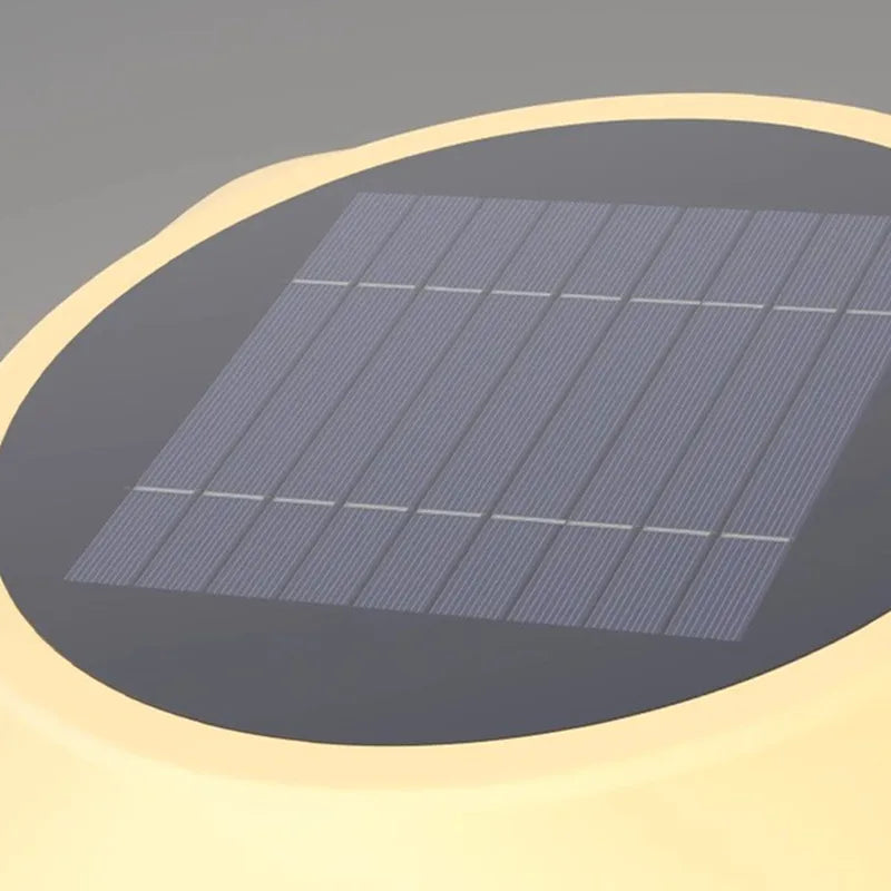 Luminaire Soleris photo 9 | Luxarmonie