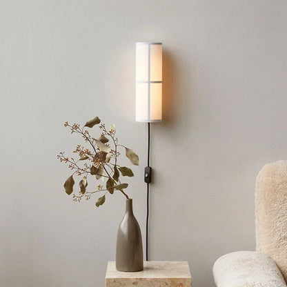 Zénitude Wall Sconce photo 6 | Luxarmonie