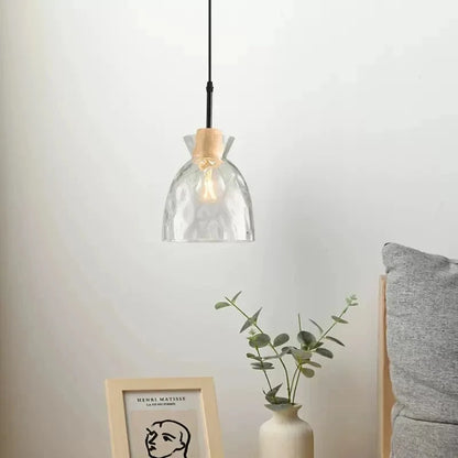 Suspension Nyra photo 6 | Luxarmonie