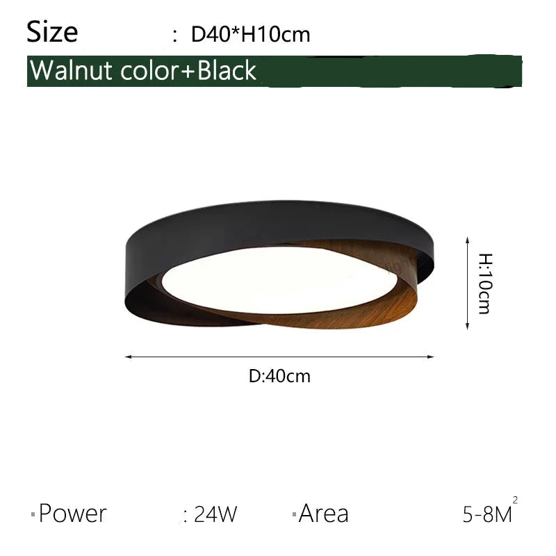 Plafonnier Arion photo 13 | Luxarmonie