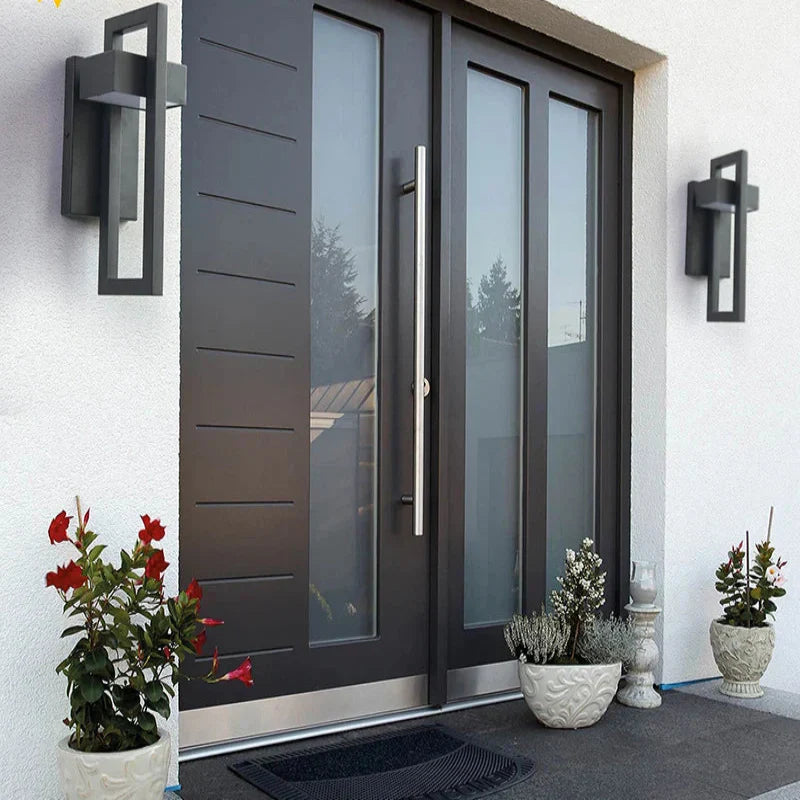 Luminaire Modèle Mialis photo 8 | Luxarmonie