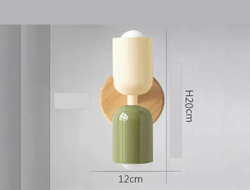 Applique murale Lumenor photo 14 | Luxarmonie