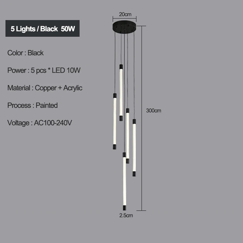 Lustre Célestine photo 10 | Luxarmonie