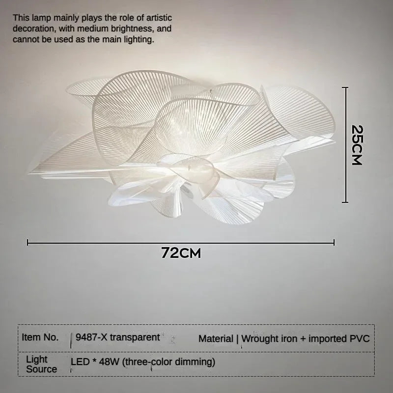 sus Novaluca photo 10 | Luxarmonie