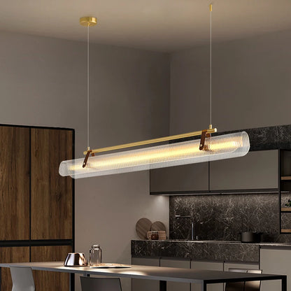 Lustre Orithya photo 5 | Luxarmonie