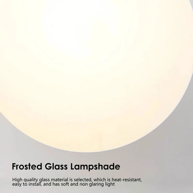 Applique Murale Nova photo 7 | Luxarmonie