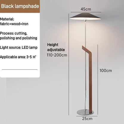 Lampa Armoniel foto 17 | Luxarmonie