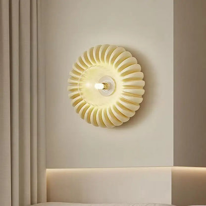 Aplique mural Artilux foto 7 | Luxarmonie