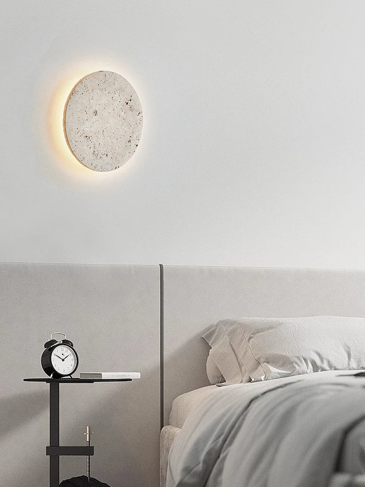 Applique Murale Stonelia photo 7 | Luxarmonie