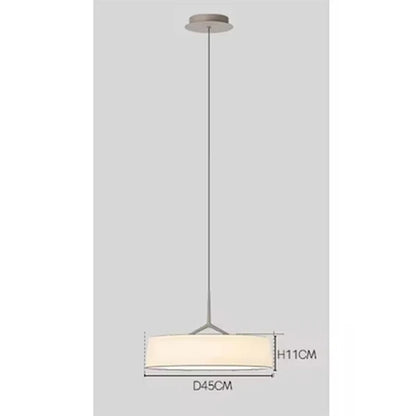 Lampe Armoniev photo 16 | Luxarmonie