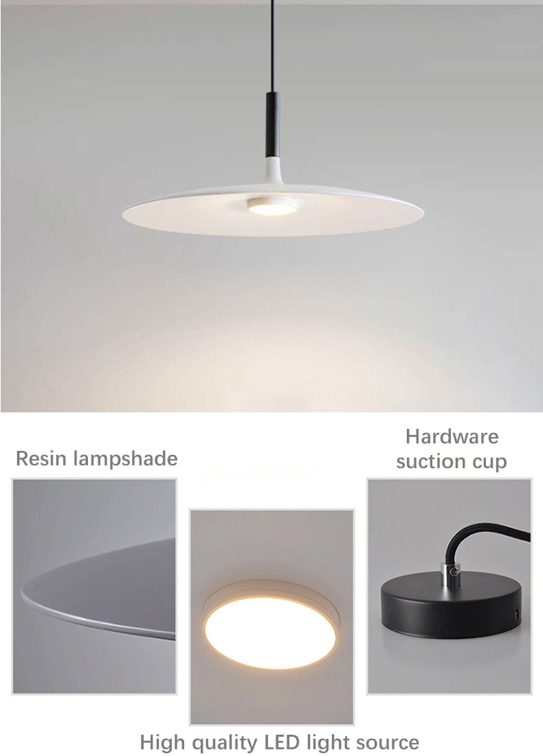 Suspension Arkolight photo 13 | Luxarmonie