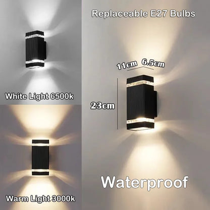 Fubulia Fixture photo 9 | Luxarmonie