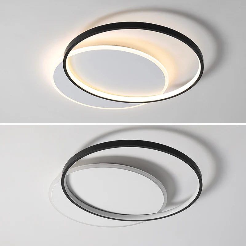 Luminaire Ulya photo 9 | Luxarmonie