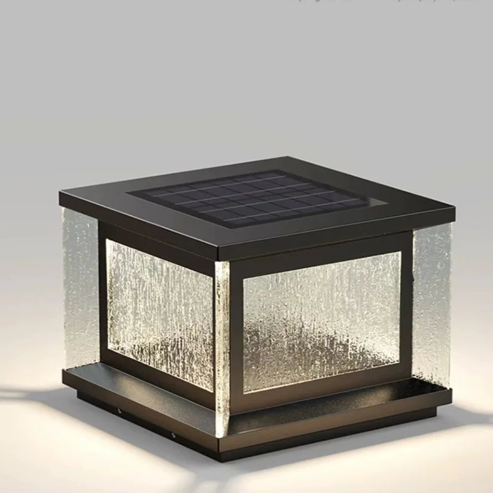 Luminaire Zolaris photo 9 | Luxarmonie