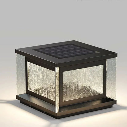 Luminaire Zolaris photo 9 | Luxarmonie