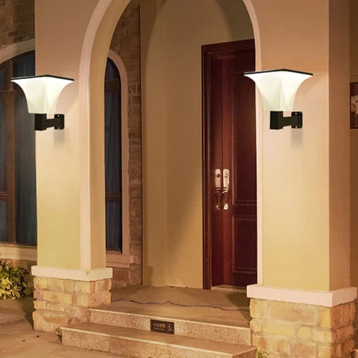 Luminaire Soleanor photo 4 | Luxarmonie