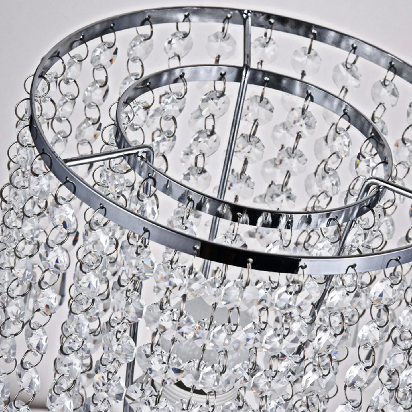 Lampe Liora photo 7 | Luxarmonie