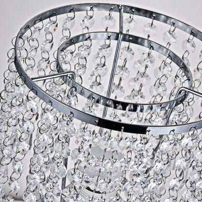 Lampe Liora photo 7 | Luxarmonie