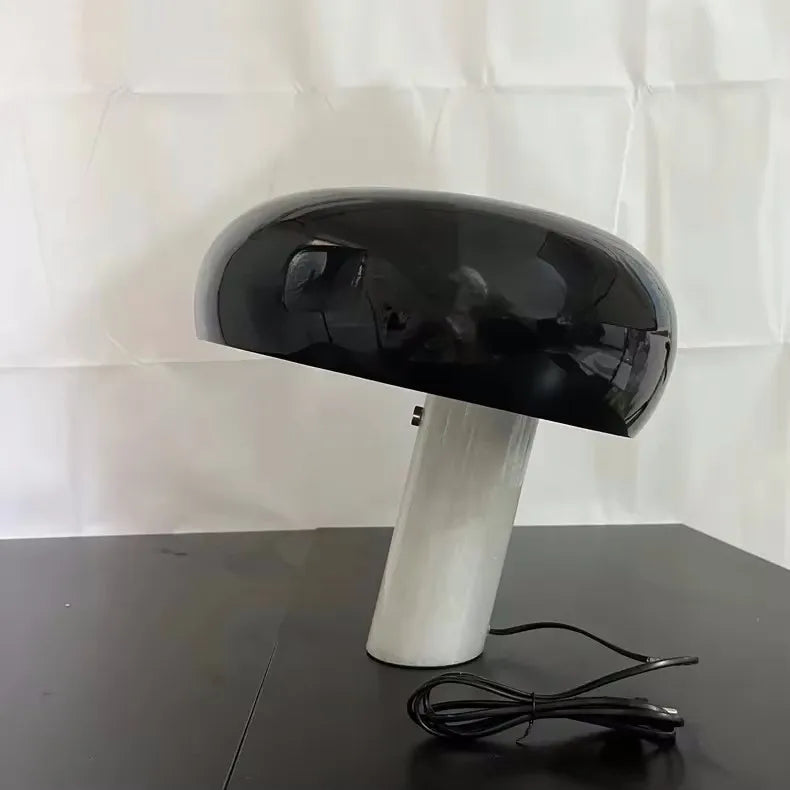 Lampe à poser Ovolis photo 11 | Luxarmonie