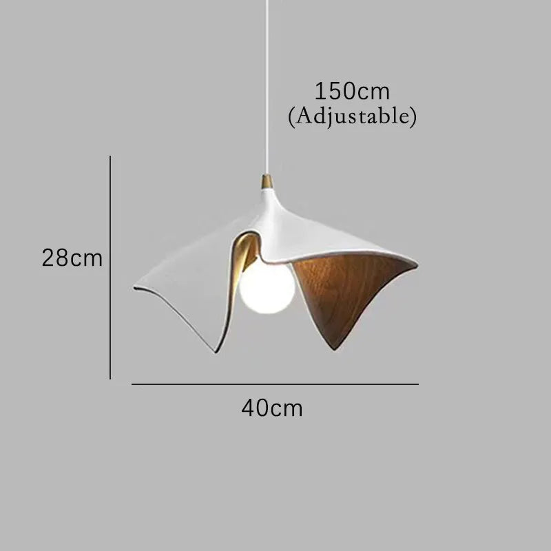 Suspension Elva photo 10 | Luxarmonie