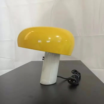 Lampe à poser Ovolis photo 10 | Luxarmonie