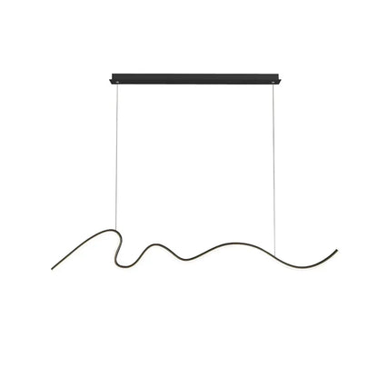 Altéa Ceiling Light photo 9 | Luxarmonie