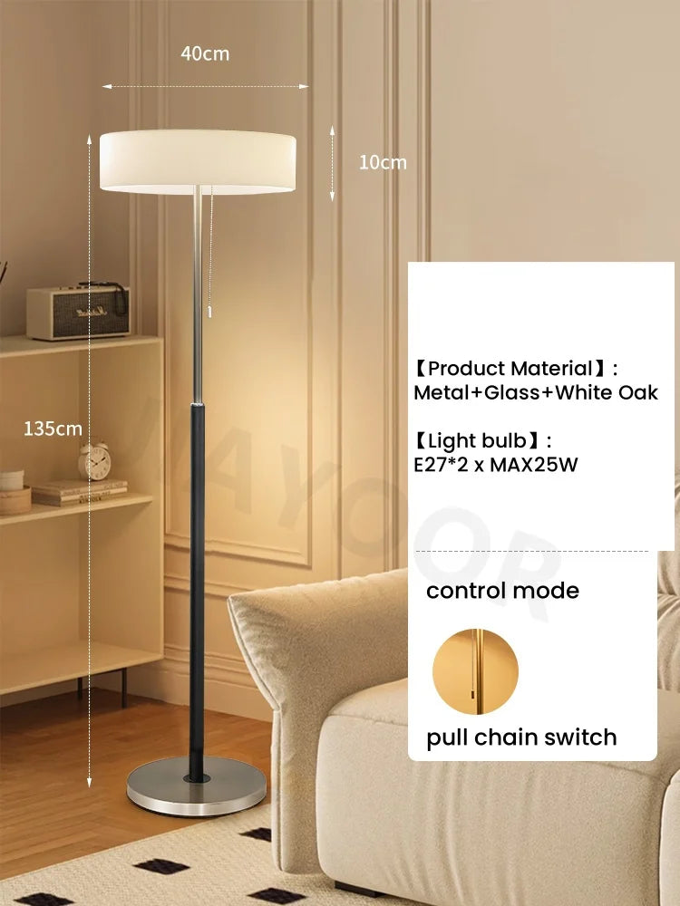 Lampe Armonilleu photo 11 | Luxarmonie