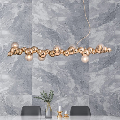 Luminaire Citrona photo 4 | Luxarmonie