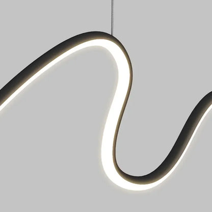 Altéa Ceiling Light photo 8 | Luxarmonie