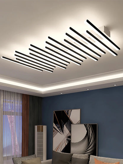 Luminaire Equinox photo 5 | Luxarmonie