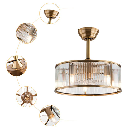 Artéor Ceiling Light photo 8 | Luxarmonie